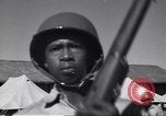 Immagine di Plotone Negro India, 1943, secondo 54 filmato di repertorio 65675074314