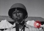 Immagine di Plotone Negro India, 1943, secondo 55 filmato di repertorio 65675074314