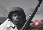 Immagine di Plotone Negro India, 1943, secondo 59 filmato di repertorio 65675074314