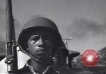 Immagine di Plotone Negro India, 1943, secondo 60 filmato di repertorio 65675074314