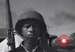 Immagine di Plotone Negro India, 1943, secondo 61 filmato di repertorio 65675074314