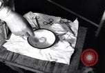 Image of wounded American soldiers New York United States USA, 1944, second 13 stock footage video 65675074315