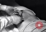 Image of wounded American soldiers New York United States USA, 1944, second 24 stock footage video 65675074315
