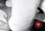 Image of wounded American soldiers New York United States USA, 1944, second 51 stock footage video 65675074315