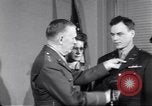 Image of General George Marshall United States USA, 1944, second 25 stock footage video 65675074317