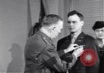 Image of General George Marshall United States USA, 1944, second 30 stock footage video 65675074317
