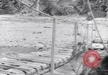 Immagine di Soldati Negro Isola di Bougainville Papua Nuova Guinea, 1944, secondo 20 filmato di repertorio 65675074321
