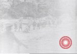 Immagine di Soldati Negro Isola di Bougainville Papua Nuova Guinea, 1944, secondo 5 filmato di repertorio 65675074322
