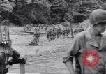 Immagine di Soldati Negro Isola di Bougainville Papua Nuova Guinea, 1944, secondo 19 filmato di repertorio 65675074322
