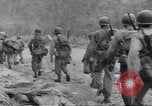Immagine di Soldati Negro Isola di Bougainville Papua Nuova Guinea, 1944, secondo 31 filmato di repertorio 65675074322