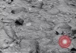 Standbild Negro Soldaten Bougainville Island Papua Neu Guinea, 1944, aus Sekunde 26 historischem Filmmaterial Videoclip 65675074323