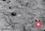 Standbild Negro Soldaten Bougainville Island Papua Neu Guinea, 1944, aus Sekunde 29 historischem Filmmaterial Videoclip 65675074323