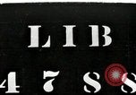 Standbild US-Truppen Rolle in Deutschland in Zweiten Weltkrieg Altenkirchen Deutschland, 1945, aus Sekunde 1 historischem Filmmaterial Videoclip 65675074327