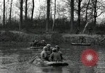 Image États-Unis fantassins Leimersheim Allemagne, 1945, de la seconde 29 séquences d'archives historiques vidéo 65675074332