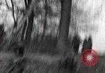 Image États-Unis fantassins Leimersheim Allemagne, 1945, de la seconde 43 séquences d'archives historiques vidéo 65675074332