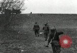 Image États-Unis fantassins Leimersheim Allemagne, 1945, de la seconde 50 séquences d'archives historiques vidéo 65675074332
