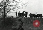 Image États-Unis fantassins Leimersheim Allemagne, 1945, de la seconde 52 séquences d'archives historiques vidéo 65675074332