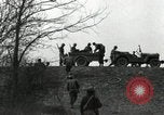 Image États-Unis fantassins Leimersheim Allemagne, 1945, de la seconde 53 séquences d'archives historiques vidéo 65675074332