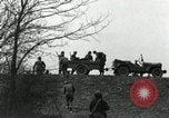 Image États-Unis fantassins Leimersheim Allemagne, 1945, de la seconde 54 séquences d'archives historiques vidéo 65675074332