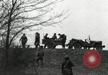 Image États-Unis fantassins Leimersheim Allemagne, 1945, de la seconde 55 séquences d'archives historiques vidéo 65675074332