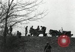Image États-Unis fantassins Leimersheim Allemagne, 1945, de la seconde 58 séquences d'archives historiques vidéo 65675074332