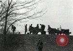 Image États-Unis fantassins Leimersheim Allemagne, 1945, de la seconde 60 séquences d'archives historiques vidéo 65675074332