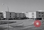 Standbild Athleten Rom Italien, 1960, aus Sekunde 5 historischem Filmmaterial Videoclip 65675074333