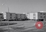 Standbild Athleten Rom Italien, 1960, aus Sekunde 6 historischem Filmmaterial Videoclip 65675074333
