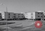 Standbild Athleten Rom Italien, 1960, aus Sekunde 7 historischem Filmmaterial Videoclip 65675074333