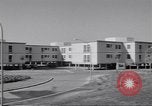 Standbild Athleten Rom Italien, 1960, aus Sekunde 8 historischem Filmmaterial Videoclip 65675074333
