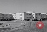 Standbild Athleten Rom Italien, 1960, aus Sekunde 9 historischem Filmmaterial Videoclip 65675074333
