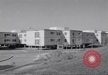 Standbild Athleten Rom Italien, 1960, aus Sekunde 10 historischem Filmmaterial Videoclip 65675074333