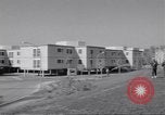 Standbild Athleten Rom Italien, 1960, aus Sekunde 11 historischem Filmmaterial Videoclip 65675074333