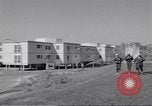Standbild Athleten Rom Italien, 1960, aus Sekunde 12 historischem Filmmaterial Videoclip 65675074333