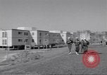 Standbild Athleten Rom Italien, 1960, aus Sekunde 13 historischem Filmmaterial Videoclip 65675074333
