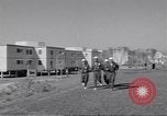 Standbild Athleten Rom Italien, 1960, aus Sekunde 14 historischem Filmmaterial Videoclip 65675074333