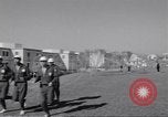 Standbild Athleten Rom Italien, 1960, aus Sekunde 16 historischem Filmmaterial Videoclip 65675074333