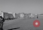 Standbild Athleten Rom Italien, 1960, aus Sekunde 17 historischem Filmmaterial Videoclip 65675074333