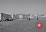 Standbild Athleten Rom Italien, 1960, aus Sekunde 18 historischem Filmmaterial Videoclip 65675074333