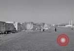 Standbild Athleten Rom Italien, 1960, aus Sekunde 19 historischem Filmmaterial Videoclip 65675074333