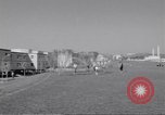 Standbild Athleten Rom Italien, 1960, aus Sekunde 21 historischem Filmmaterial Videoclip 65675074333