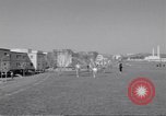 Standbild Athleten Rom Italien, 1960, aus Sekunde 22 historischem Filmmaterial Videoclip 65675074333