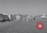 Standbild Athleten Rom Italien, 1960, aus Sekunde 23 historischem Filmmaterial Videoclip 65675074333
