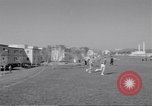 Standbild Athleten Rom Italien, 1960, aus Sekunde 24 historischem Filmmaterial Videoclip 65675074333