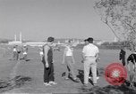 Standbild Athleten Rom Italien, 1960, aus Sekunde 30 historischem Filmmaterial Videoclip 65675074333