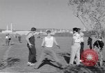 Standbild Athleten Rom Italien, 1960, aus Sekunde 39 historischem Filmmaterial Videoclip 65675074333