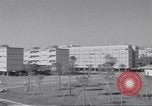 Standbild Athleten Rom Italien, 1960, aus Sekunde 58 historischem Filmmaterial Videoclip 65675074333