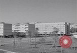 Standbild Athleten Rom Italien, 1960, aus Sekunde 59 historischem Filmmaterial Videoclip 65675074333