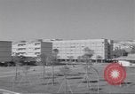 Standbild Athleten Rom Italien, 1960, aus Sekunde 60 historischem Filmmaterial Videoclip 65675074333