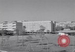 Standbild Athleten Rom Italien, 1960, aus Sekunde 61 historischem Filmmaterial Videoclip 65675074333